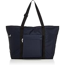 Amazon | [ACE] [エース トーキョー] ボストンバッグ フォル