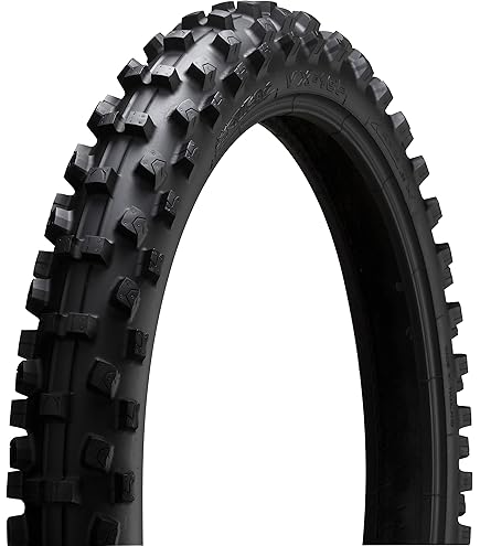 パーツ IRC VOLCANDURO VE-33 IRC VX30F IRC VE-33S GEKKOTA Rear Tire - Slavens Racing