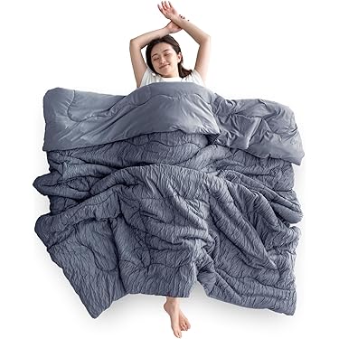 Amazon.co.jp 売れ筋ランキング: 掛けふとん の中で最も人気のある商品です