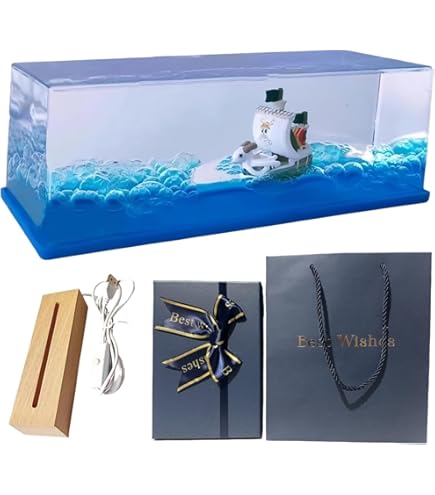 Amazon.co.jp: TAKEHIKO SILVER ヨット4号 銀製 武比古 銀細工 帆船