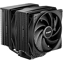 Amazon | be quiet! PC電源ユニット Pure Power 13M 850W JP ATX3.1
