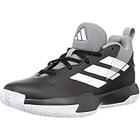 Amazon | [アディダス] 31 DAMECERTIFIED バスケットシューズ (id1811