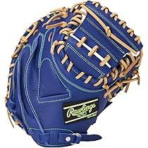 Rawlings 両投げ　グラブ　野球　ローリングス　大人用 Amazon | Rawlings(ローリングス)野球用 グラブ グローブ 軟式