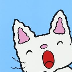 ノンタン 壁紙 スマポ ノンタン 壁紙 スマポ
