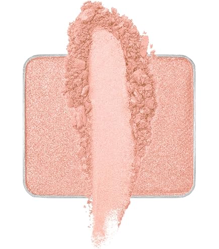 Amazon.co.jp: シャネル レ キャトル オンブル 334 モダン グラマー