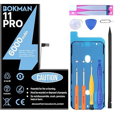 空さま専用 14PRO修理パーツ Amazon.co.jp 最新リリース: 携帯電話修理パーツ の新着