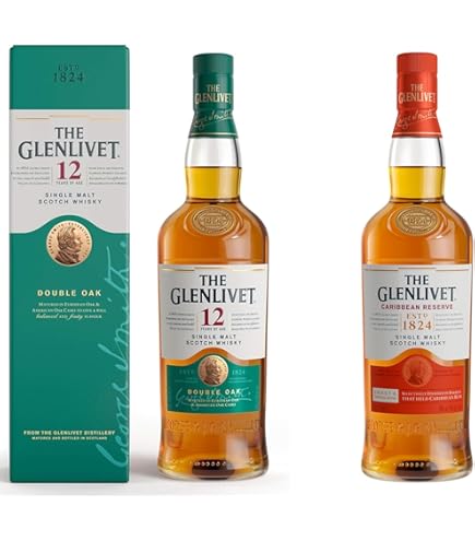 Amazon.co.jp: ザ・グレンリベット ナデューラ オロロソ 700ml 正規品