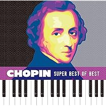 ショパン 完全版 17CDセット コンプリート・エディション（17CD） ショパン Amazon.co.jp
