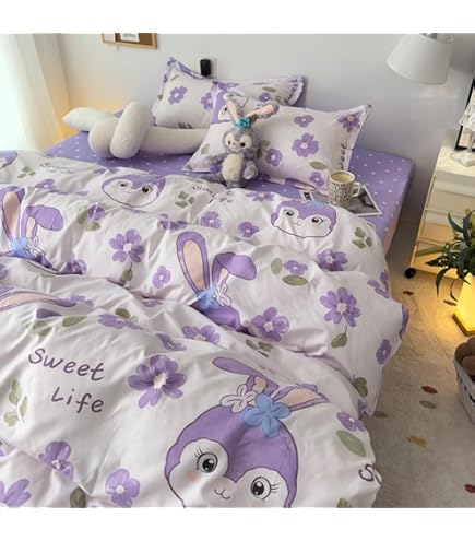 無印良品 掛ふとんカバー 掛ふとんシーツ 枕カバー 3点まとめて 新品（ I ) Amazon｜無印良品 乾きやすい敷ふとん用カバー3点セット グレー