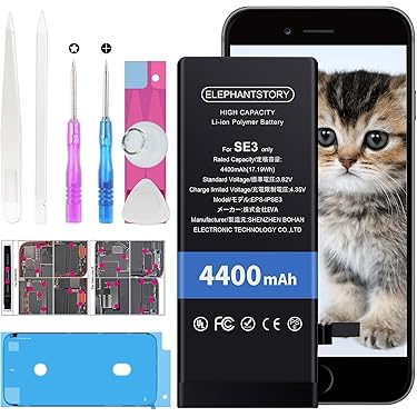 Amazon.co.jp 売れ筋ランキング: 携帯電話用交換バッテリー の中で最も