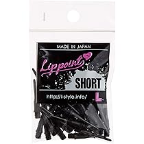 71AxrkAQe0L._AC_UL210_SR210,