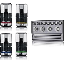take4ys出品 Amazon | キタコ(KITACO) スーパースロットルセット DIO-ZX等