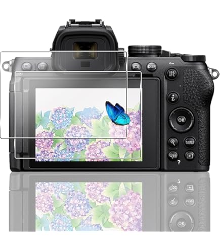 Nikon F一眼レフカメラ 50mmレンズ、フィルター、ソフトケース付き Nikon F一眼レフカメラ 50mmレンズ、フィルター、ソフトケース