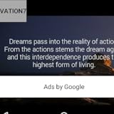 motivational talks reloaded