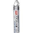 太洋電機産業(goot) ステンレス用 鉛入りはんだ Φ1.6mm スズ63%/鉛37% ヤニ無し SD-69