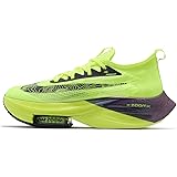 Amazon Co Jp ナイキ Nike エア ズーム アルファフライ ネクスト Air Zoom Alphafly Next ボルト レーサーブルー マルチカラー ブラック Dc5238 702 国内正規品 28 5cm スポーツ アウトドア