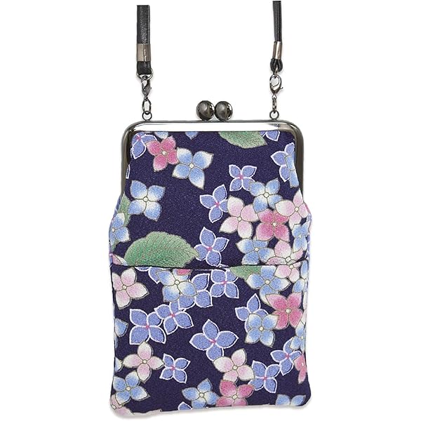 正絹 利休バッグ その他の女性和装小物 | 通販・人気ランキング