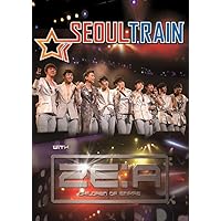 Amazon.co.jp: First Event & Live DVD in Yokohama & Osaka : ZE:A