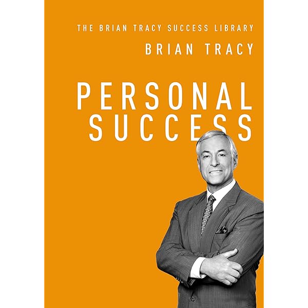 Amazon | Leadership (Brian Tracy Success Library) | Tracy