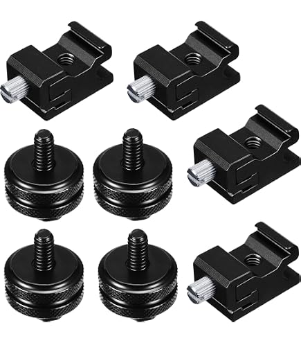 Amazon.co.jp: CAMVATE 15mm ロッドオフセット レールブロック 90度