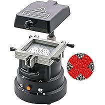 キーストン　バキュームアダプター y089516-000-000.jpg