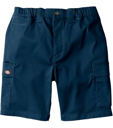 Amazon.co.jp: 東海オンエア てつや 例のズボン ハーフパンツ ヘルス