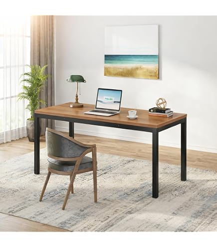Amazon.co.jp: IKEA (イケア) STENSELE ステーンセレ テーブル