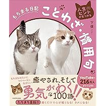もちまる ゆるっと学び直し もちまる漢字ドリル | すべての商品 | | KUMON