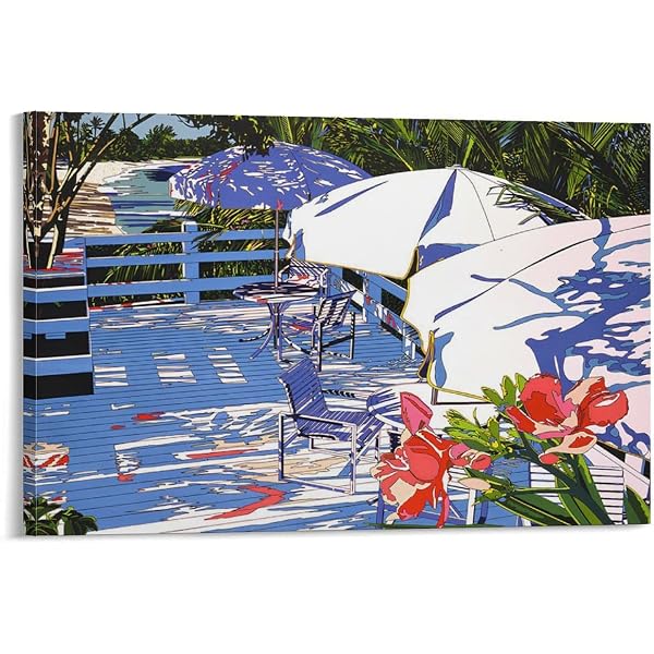 Amazon | 鈴木英人作品集 The Art Of Eizin Suzuki | イラスト素材