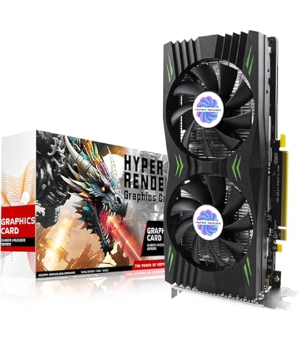 Amazon | Sapphire Technology Technology 11265-05-20G Radeon Pulse