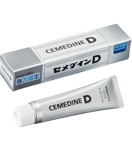 Amazon | セメダイン(CEMEDINE) 耐火シール120 シリル化アクリレート系
