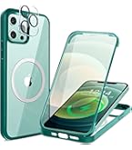 iPhone12mini 256GB グリーン Amazon.com: Apple iPhone 12 Mini, 256GB, Green - Unlocked