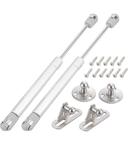 Amazon.co.jp: タキゲン ガスダンパー (B-489-1-5) : 産業・研究開発用品