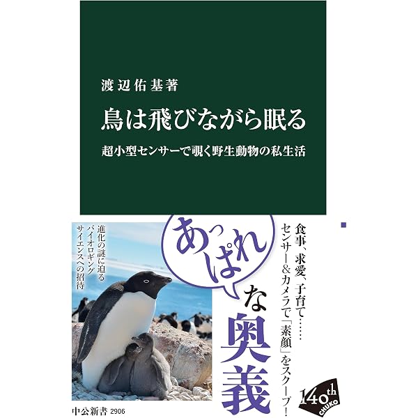 現代化学 2026年5月号 [雑誌] | 東京化学同人 |本 | 通販 | Amazon
