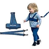 Mommy's Helper Kid Keeper(迷子防止・子供・キッズ・幼児・ベビー) [並行輸入品]