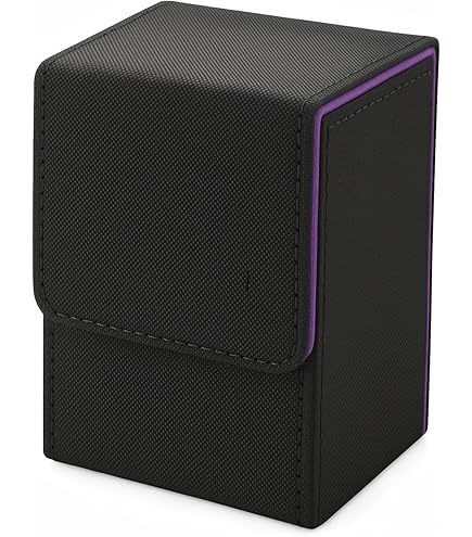 Amazon | 合皮製デッキケース コードギアス 反逆のルルーシュ