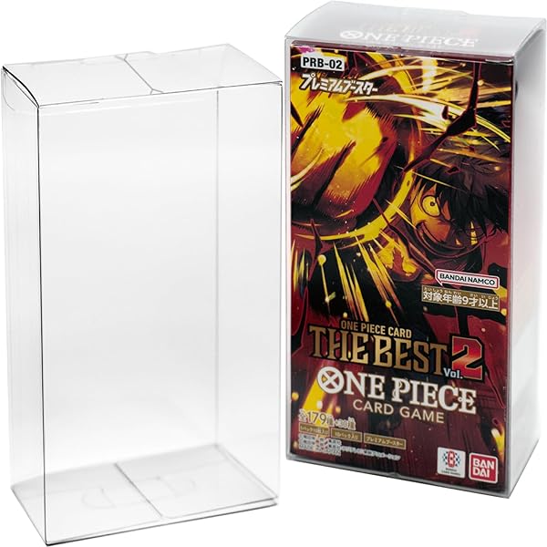 バンダイ公認 ONE PIECE CARD GAME 1st ANNIVERSARY COMPLETE GUIDE