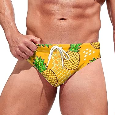 Amazon.co.jp Best Sellers: The most popular items in Men's Swim Pants