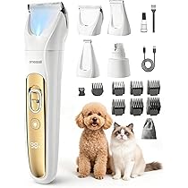 Amazon.co.jp: トリミング ハサミ 犬 ステンレス トリミングシザー