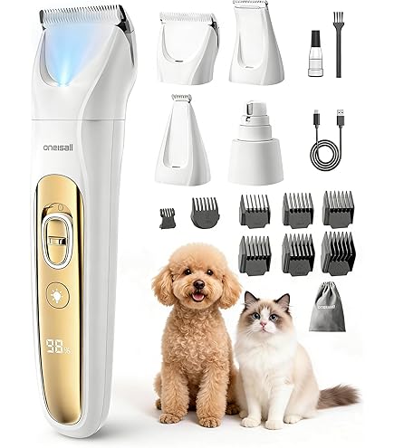Amazon.co.jp: Oster Golden A5クリッパー #10ブレード : ペット用品
