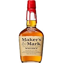 あと1本。Maker