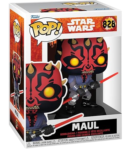 Amazon.co.jp: Funko POP! スターウォーズ - アナキン・スカイ