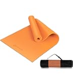 マグニーボール　10kg マグニーボール 10kg