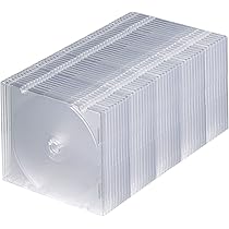 71AyxGIoygL._AC_UL210_SR210,