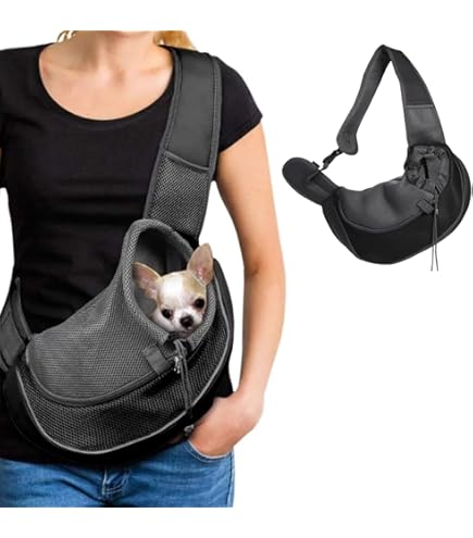 Amazon.co.jp: 抱っこ紐 キャリーウェア Feelaty HARRYSPET キャリー