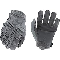 Amazon | 【ARC'TERYX LEAF アークテリクスリーフ】KNEE CAPS