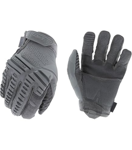 Amazon | EMERSON FirstSpear Strandhoggタイプ プレートキャリア BK