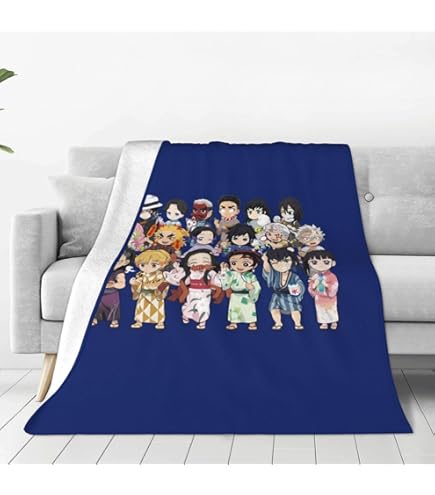 Amazon.co.jp: 鬼滅の刃 鬼殺隊 胡蝶 しのぶ 竈門 炭治郎 ベッド