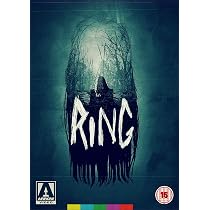Ring 2 : Amazon.com.au: Movies & TV