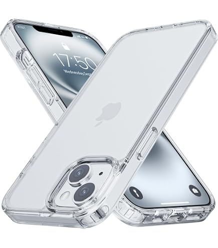 Amazon.co.jp: HYSTERIC GLAMOURケースヒステリックグラマー